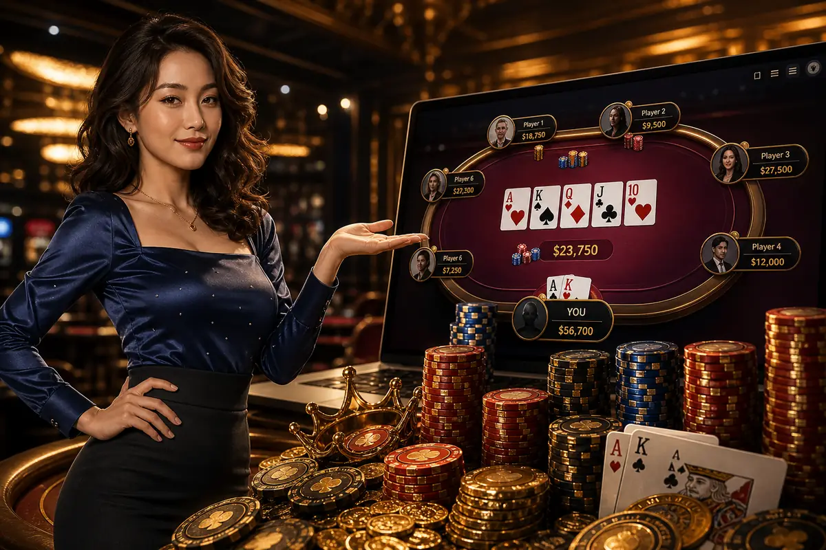57tbet
