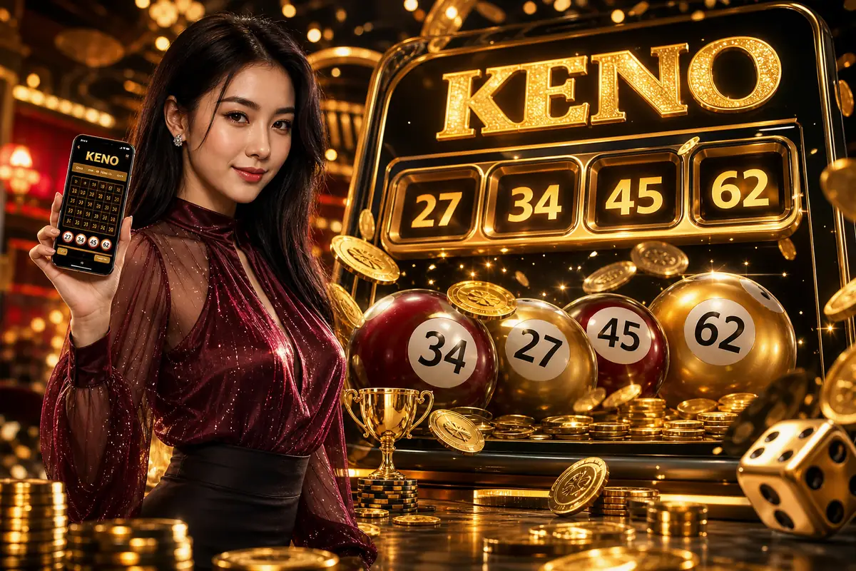 57tbet