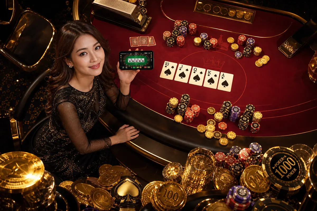 57tbet