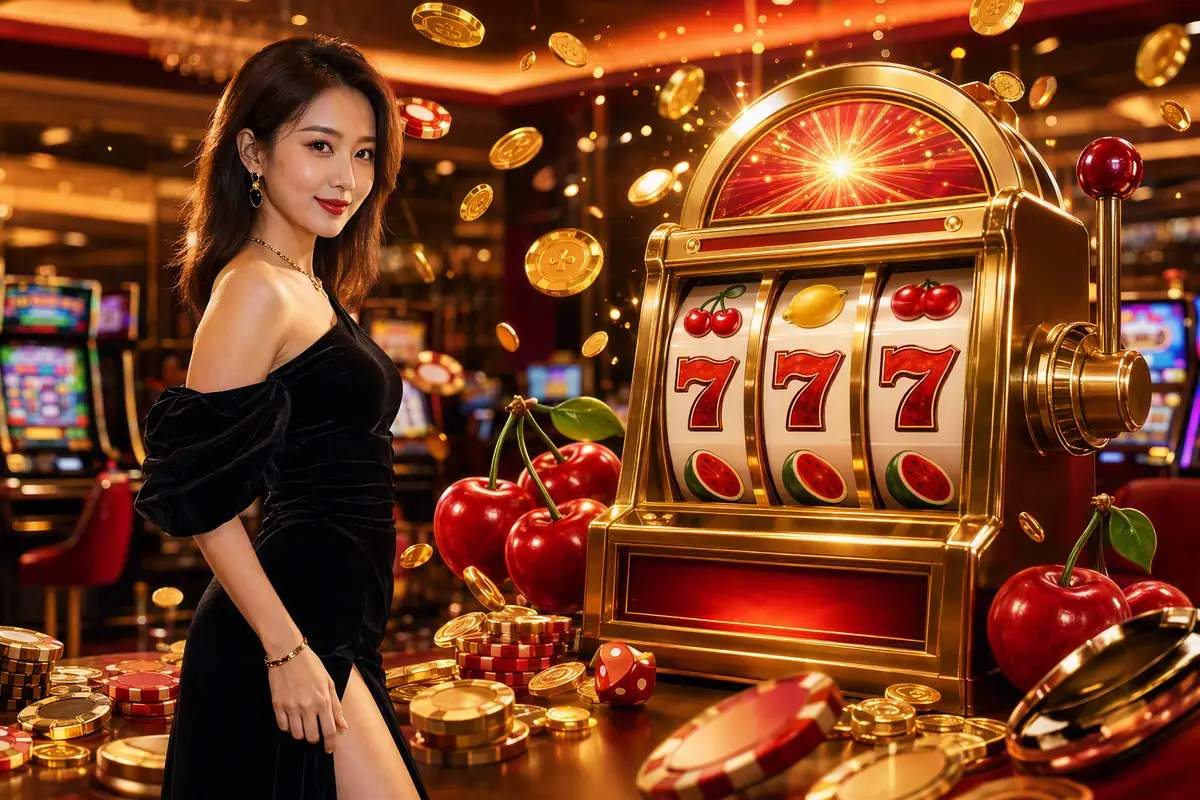 57tbet