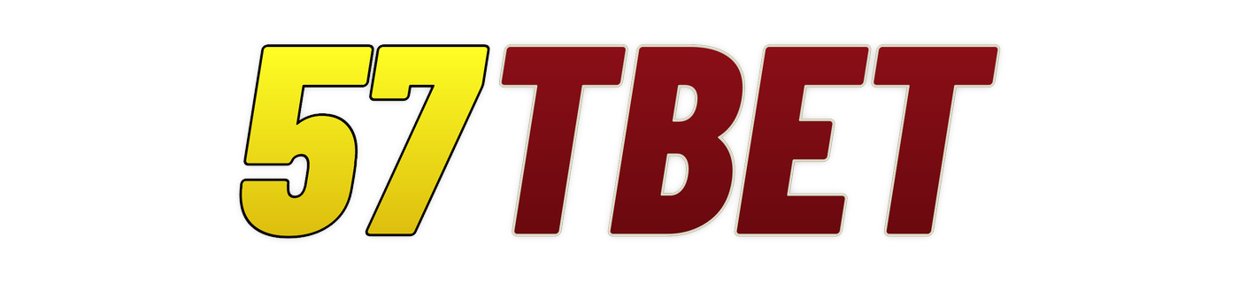 57tbet